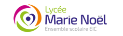 Lyc e Marie  No l  EIC Tourcoing